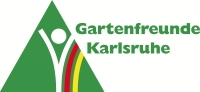 Bild "Links:logo_gartenfreunde_karlsruhe_46_kb_200x92.jpg"