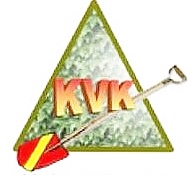 Bild "Kuhweide Infos:Kuhweide_logo_III_final.JPG"